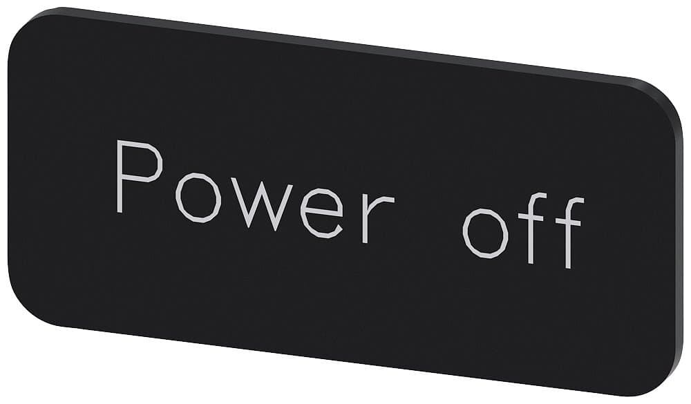 Siemens 3SU1900-0AC16-0DF0