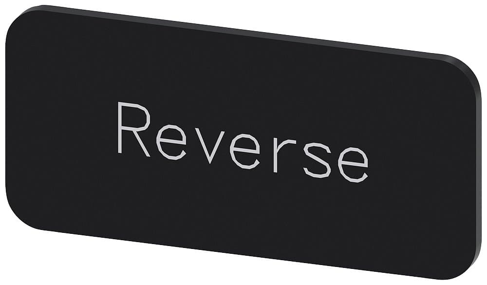 Siemens 3SU1900-0AC16-0DP0