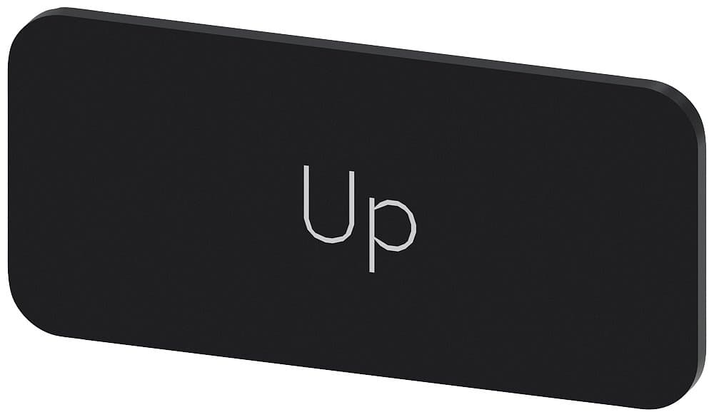 Siemens 3SU1900-0AC16-0DL0