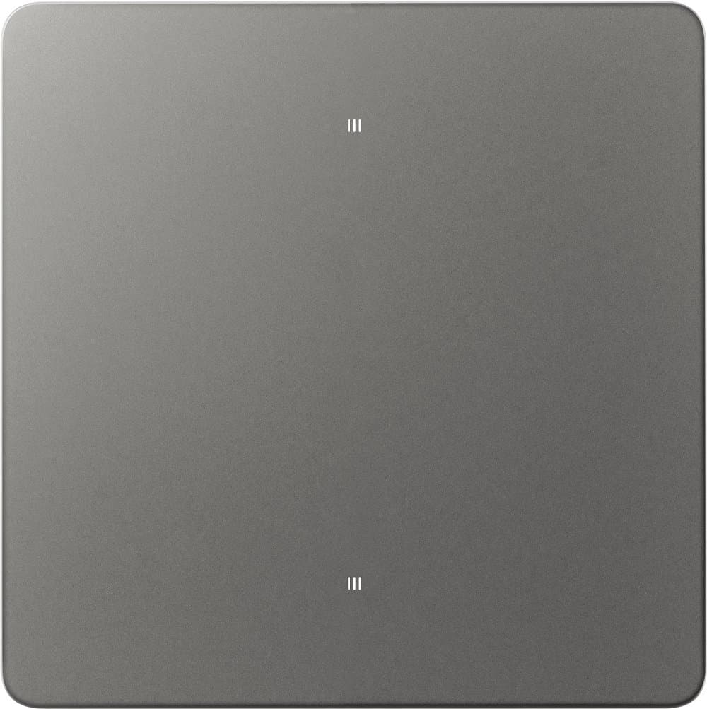 Siemens 5WG1211-2AB33