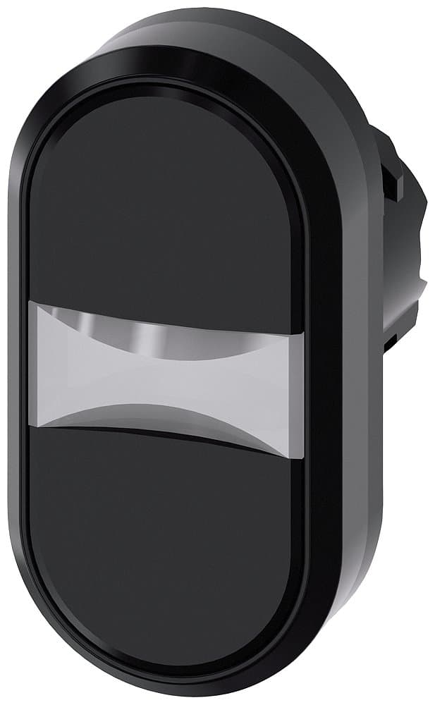 Siemens 3SU1000-3AB11-0AA0-ZY19