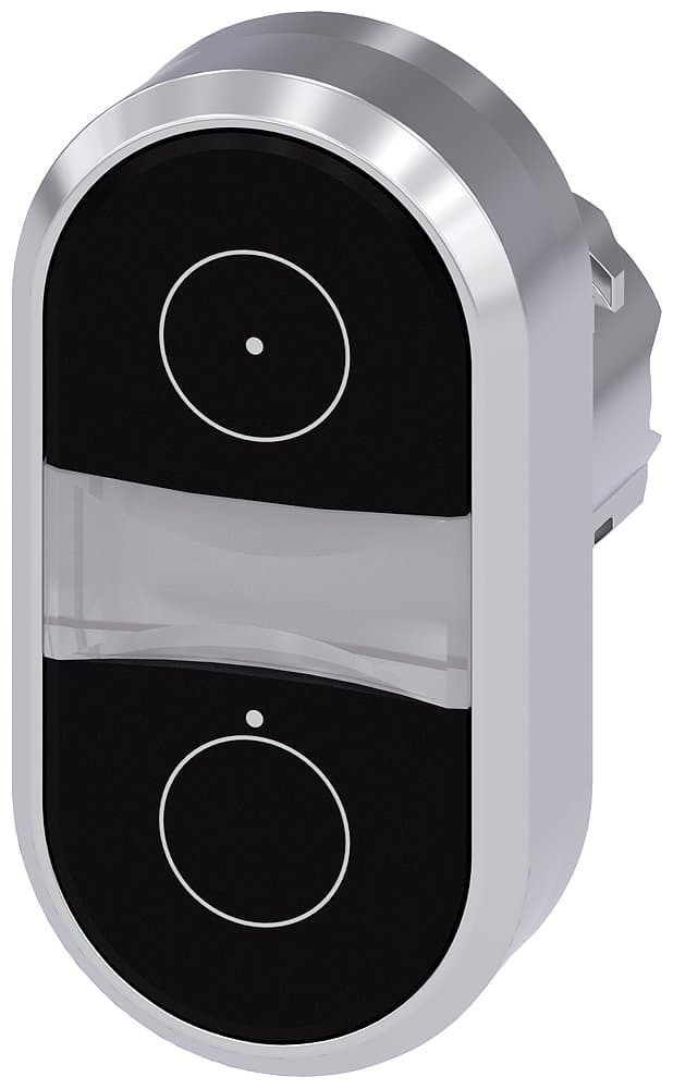 Siemens 3SU1050-3AB11-0AQ0