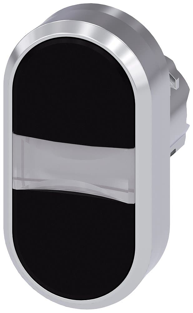 Siemens 3SU1050-3AB11-0AA0