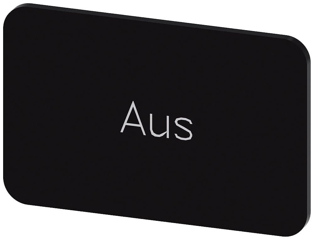 Siemens 3SU1900-0AD16-0AC0