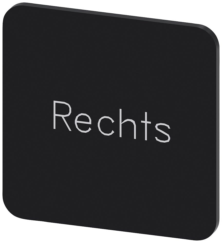 Siemens 3SU1900-0AF16-0AH0