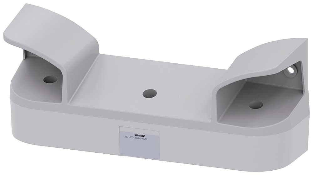 Siemens 3SU1803-3AA00-0AA1