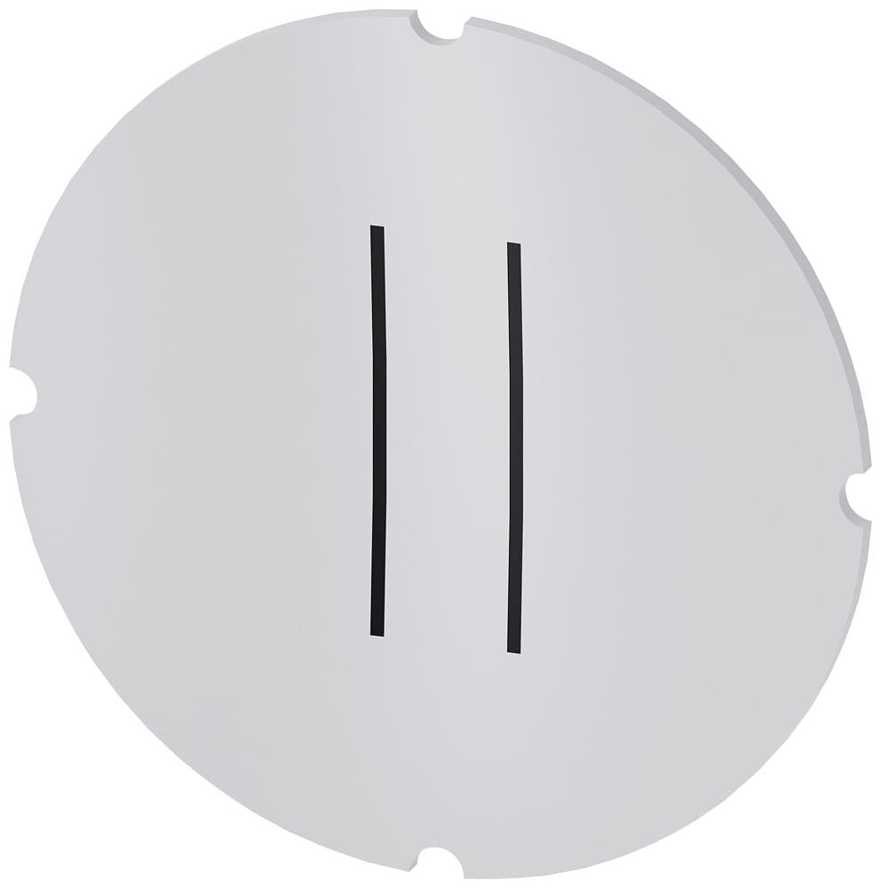 Siemens 3SU1900-0AB71-0QC0