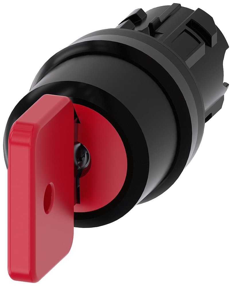 Siemens 3SU1000-4FM01-0AA0-ZY12