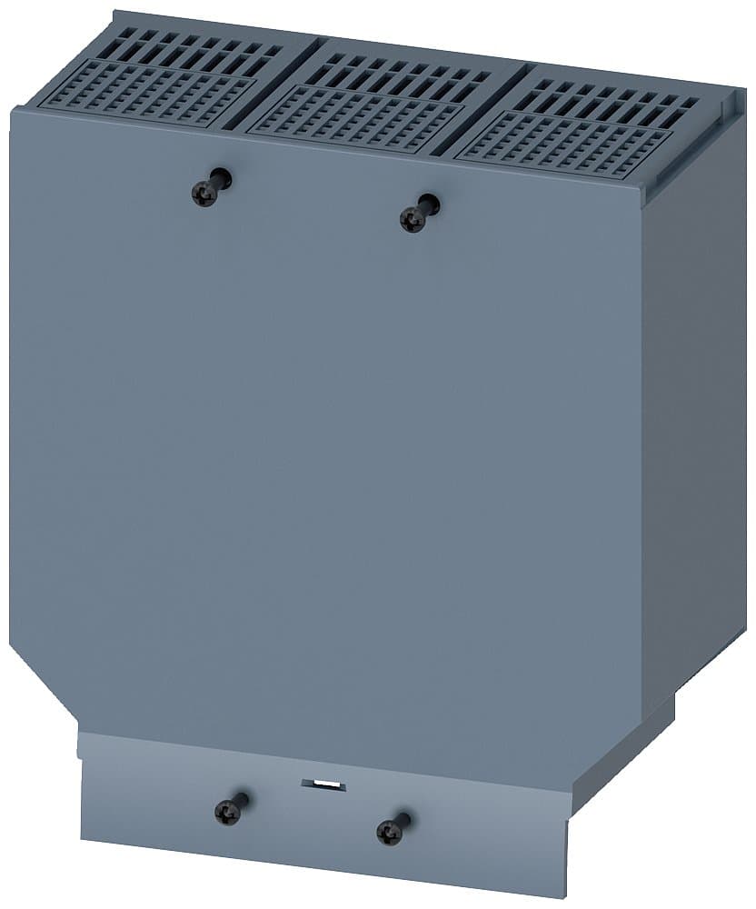 Siemens 3VA9211-0WG30