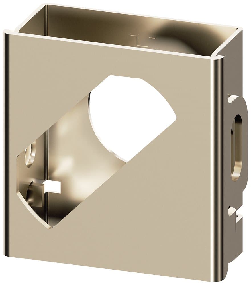 Siemens 3SU1950-0DS80-0AA0