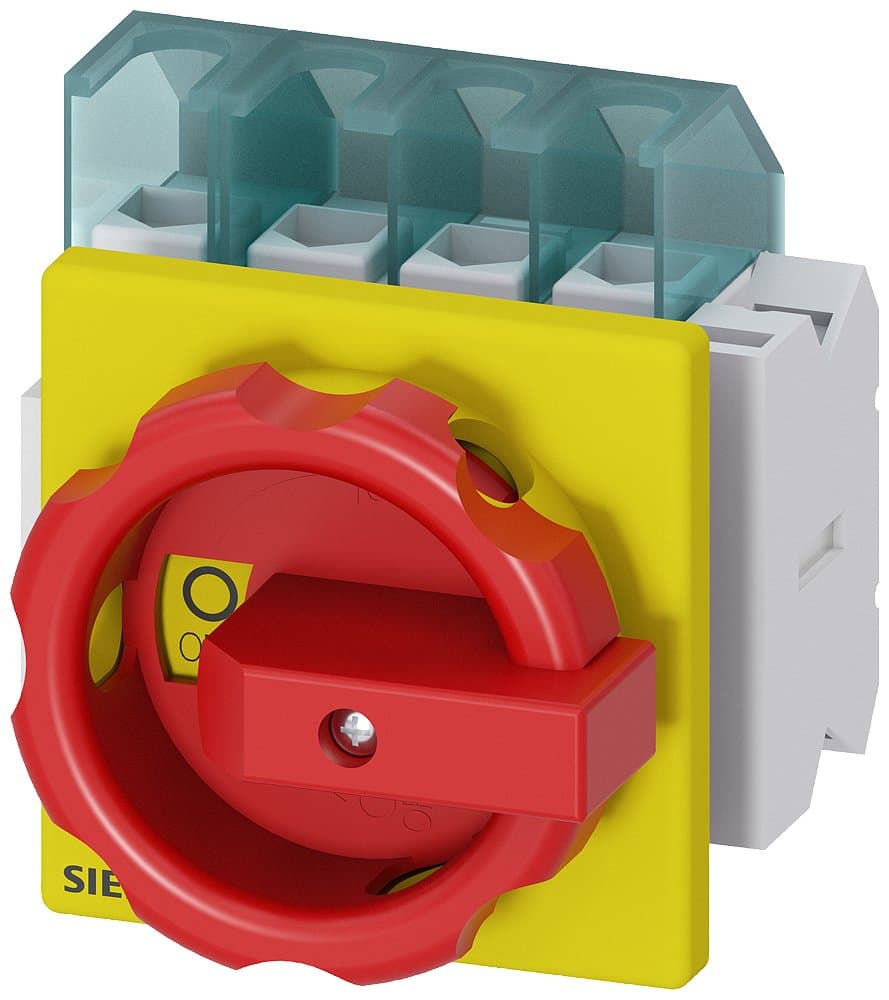 Siemens 3LD2103-2EP53