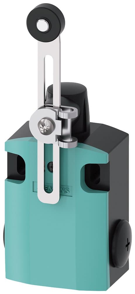 Siemens 3SE5122-0CH50