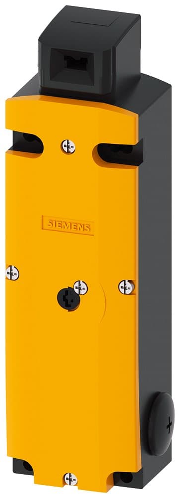 Siemens 3SE5312-0SD11