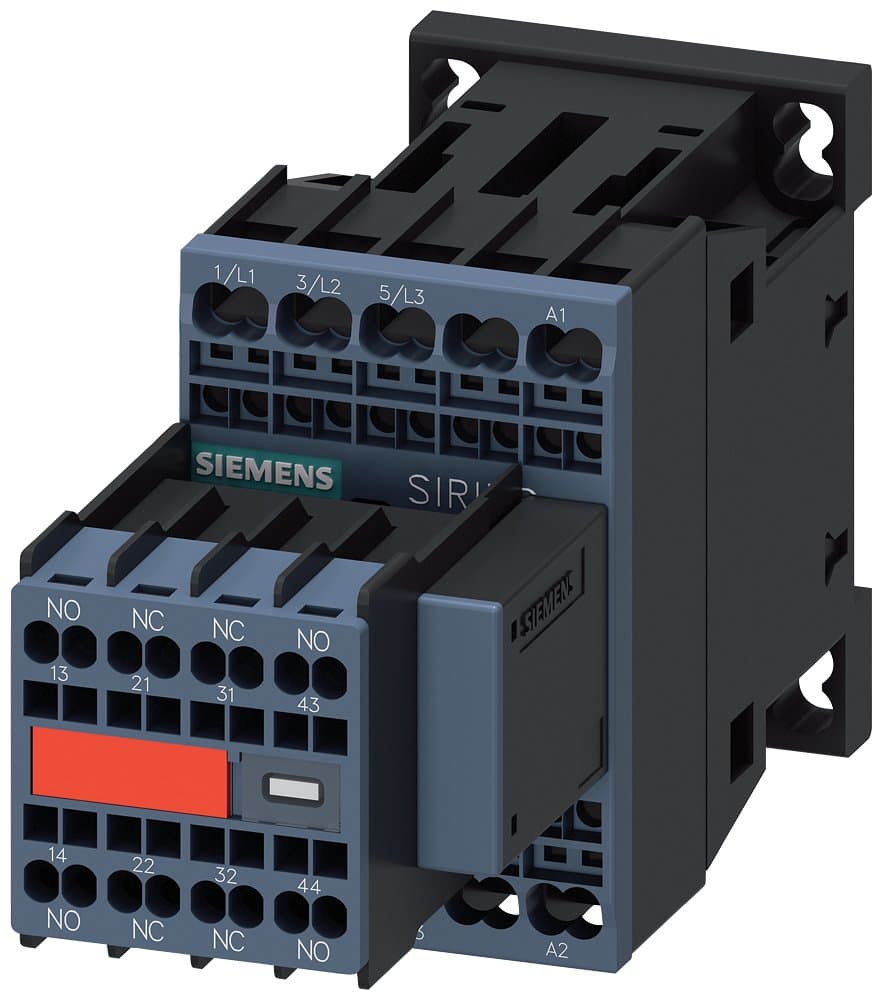 Siemens 3RT2015-2CP04-3MA0