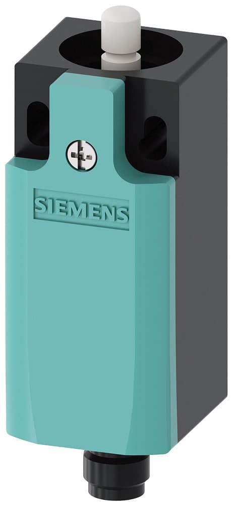 Siemens 3SE5234-0HC05-1AC4