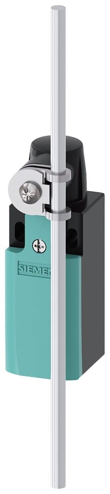 Siemens 3SE5232-0HK80
