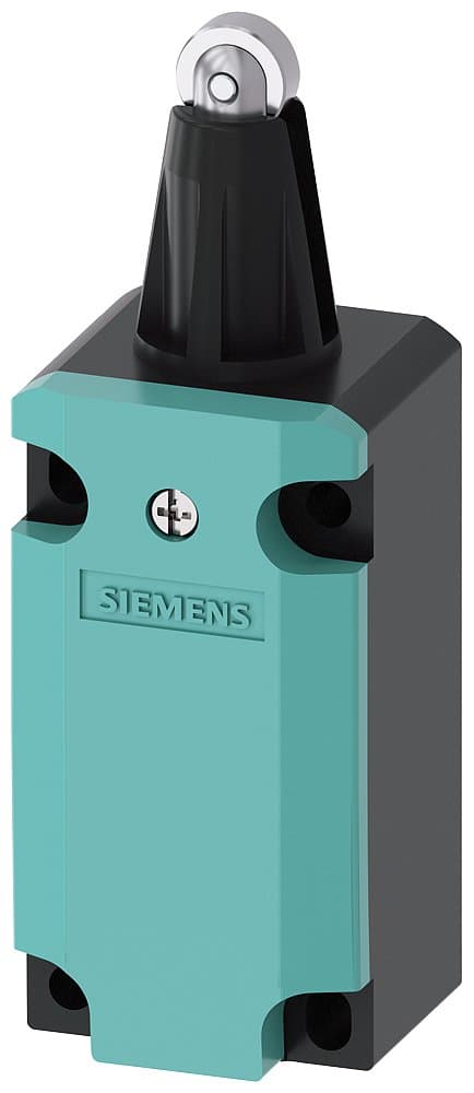 Siemens 3SE5112-0KD02