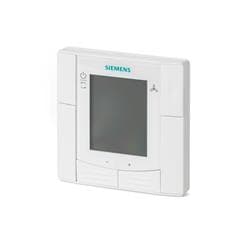Siemens S55770-T238