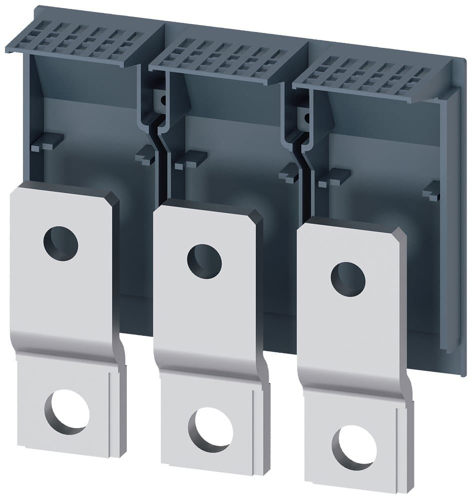 Siemens 3VA9273-0QB00