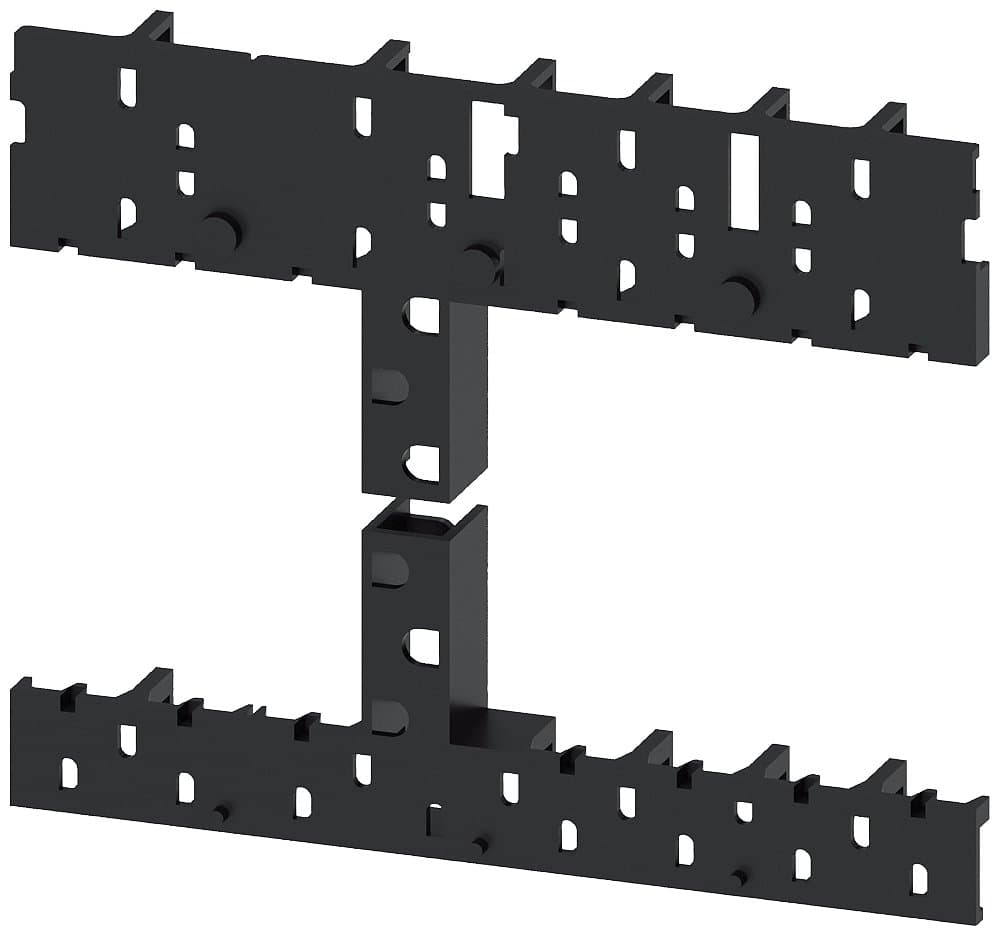 Siemens 3VA9167-0KB02