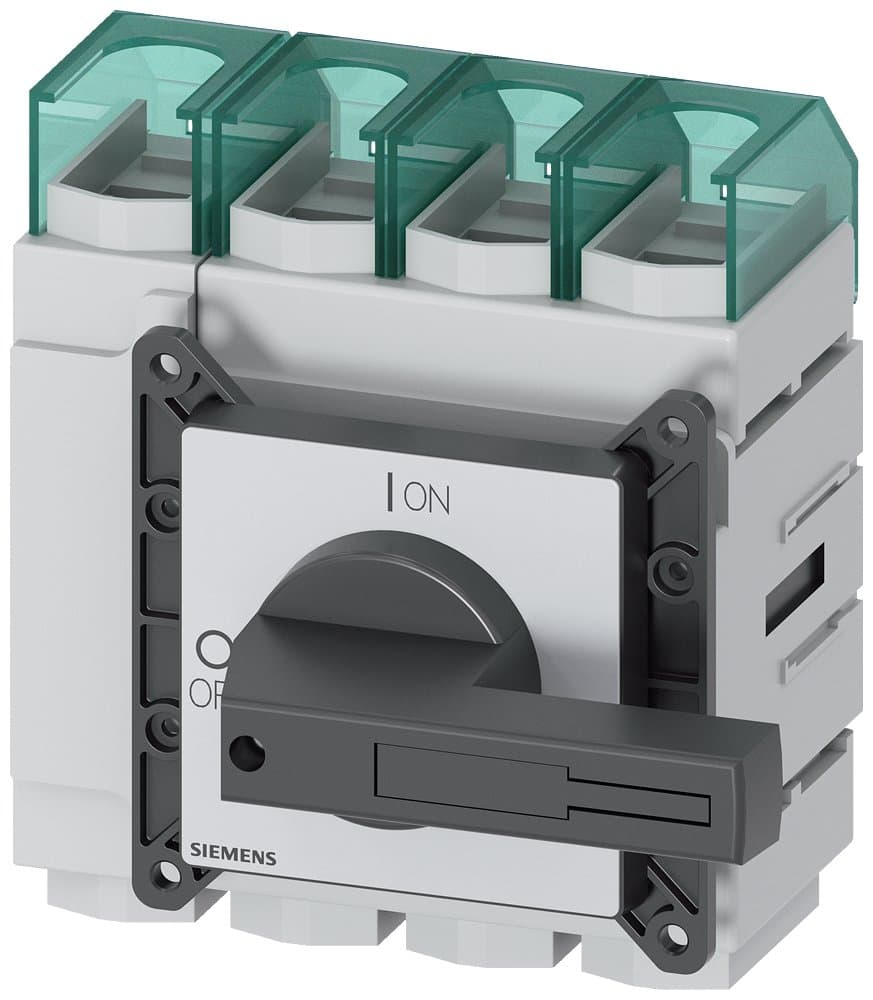 Siemens 3LD2405-1TL11