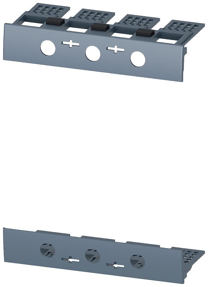 Siemens 3VA9114-0KB01