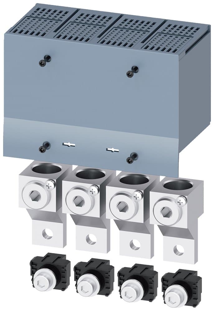 Siemens 3VA9244-0JC13