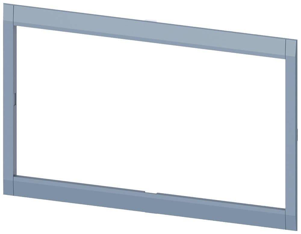 Siemens 3VA9504-0SB10