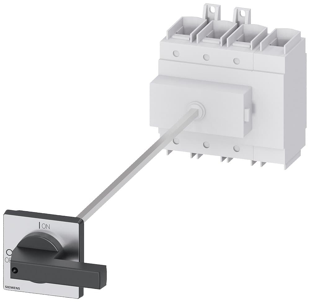 Siemens 3LD2318-1TL11