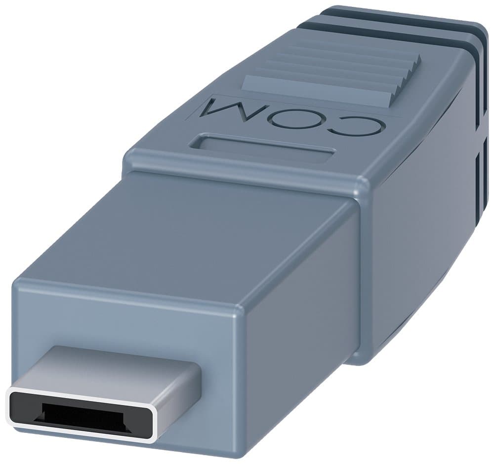 Siemens 3VA9987-0TE10