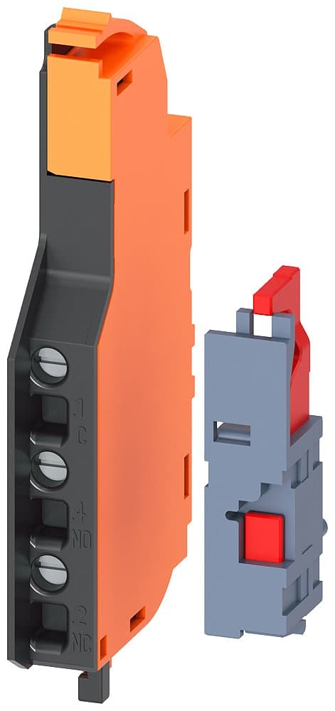 Siemens 3VA9988-0AB35