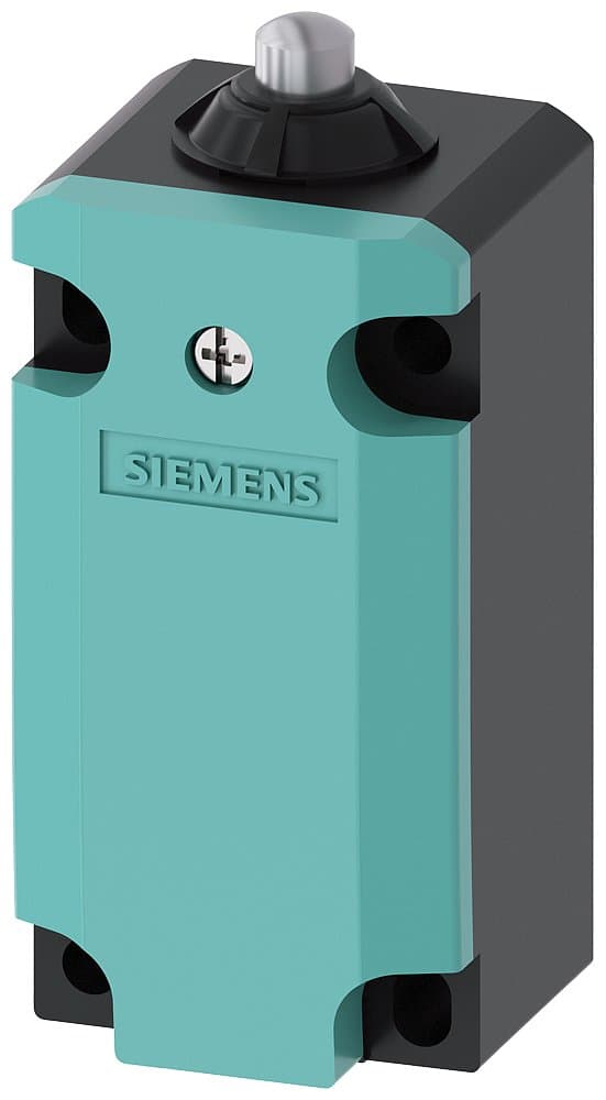 Siemens 3SE5132-0BB01