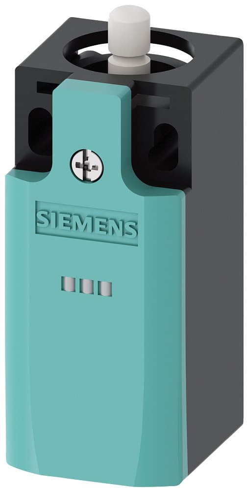 Siemens 3SE5212-1LC05