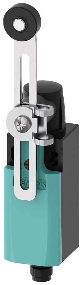 Siemens 3SE5234-0HK50-1AC4