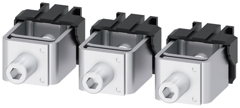 Siemens 3VA9233-0JA11