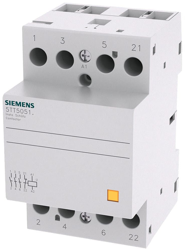 Siemens 5TT5851-0