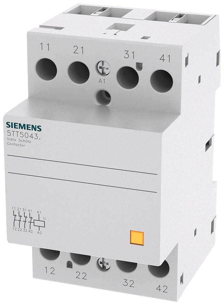 Siemens 5TT5843-2