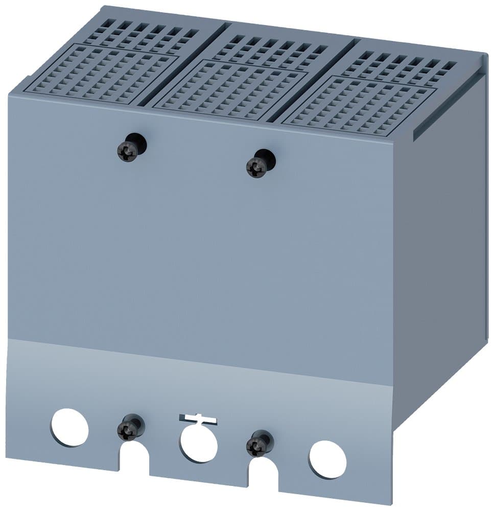 Siemens 3VA9271-0WF31