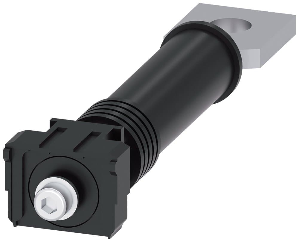 Siemens 3VA9231-0QE20