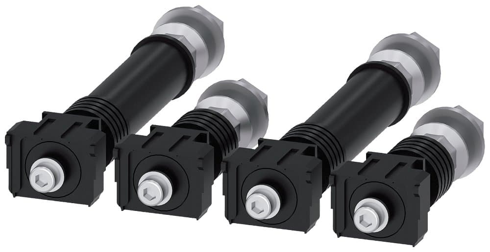 Siemens 3VA9234-0QF00