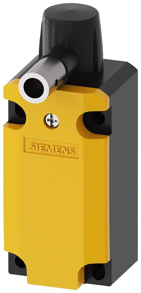 Siemens 3SE5132-0LU21