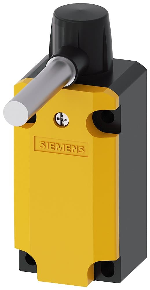 Siemens 3SE5132-0LU22