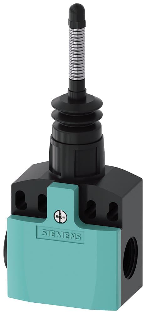 Siemens 3SE5242-0HR03-1AL4