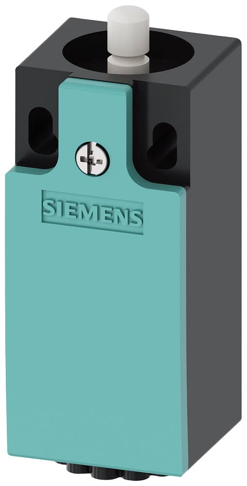 Siemens 3SE5232-0HC05-1AB1