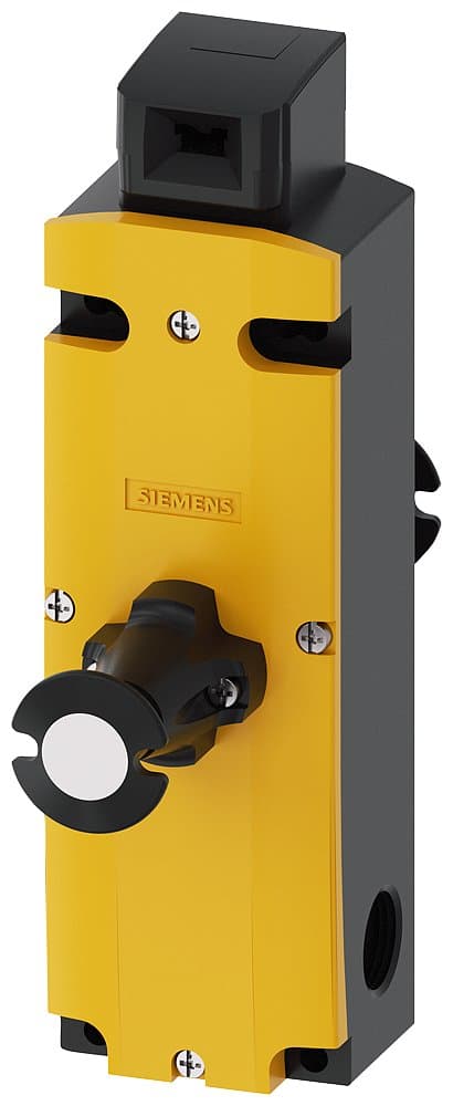 Siemens 3SE5322-0SL21-1AJ0