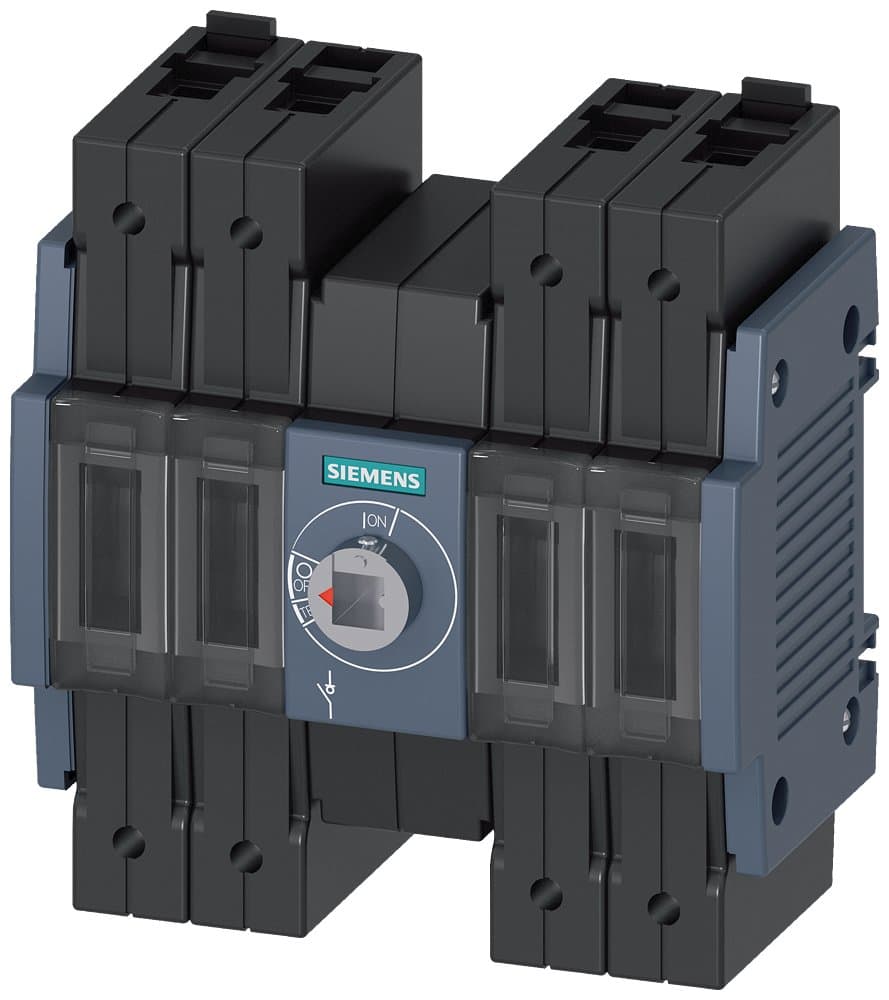 Siemens 3KD1640-2ME20-0
