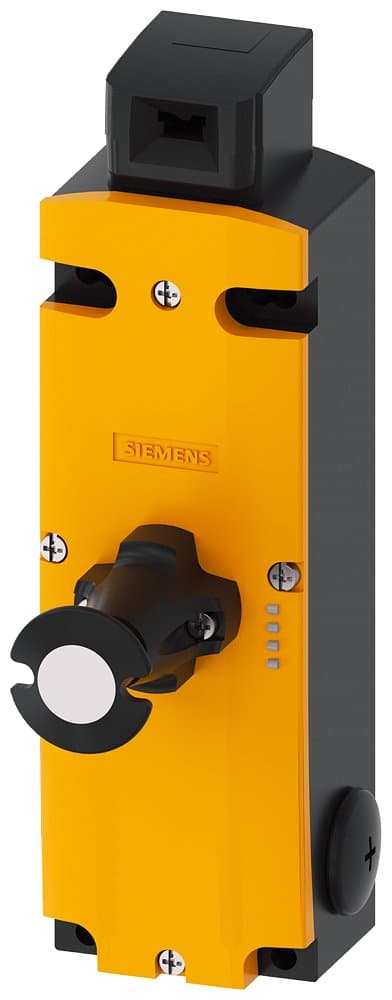 Siemens 3SE5312-3SF13