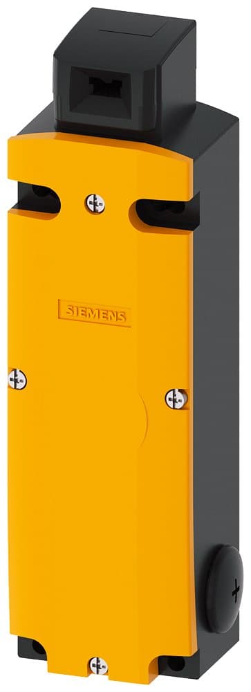 Siemens 3SE5312-0SB13