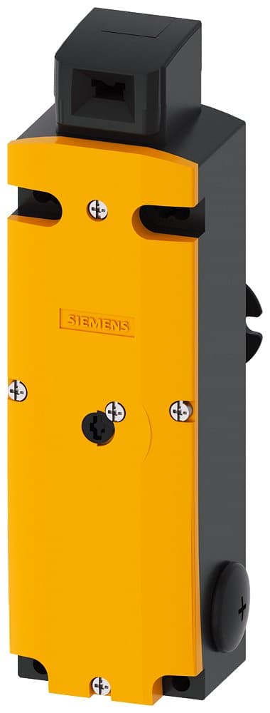Siemens 3SE5312-0SJ11