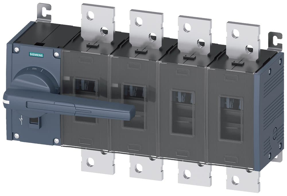 Siemens 3KD5642-0RE10-0